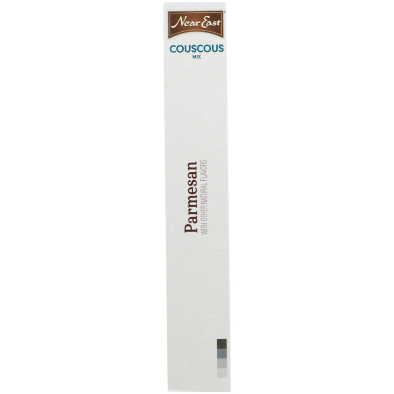 NEAR EAST: Couscous Parmesan, 5.9 oz