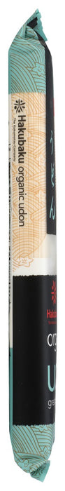 HAKUBAKU: Udon Noodles, 9.5 oz