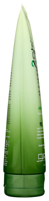 GIOVANNI COSMETICS: 2chic Ultra Moist Conditioner, 8.5 oz