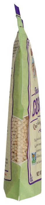 BOBS RED MILL: Traditional Pearl Couscous, 16 oz
