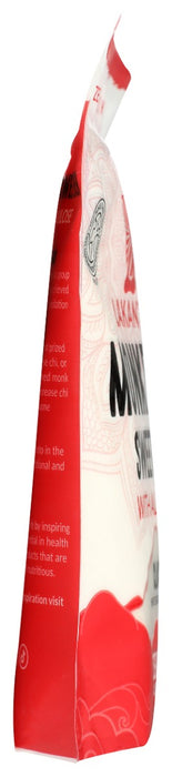 LAKANTO: Classic Monkfruit Sweetener With Allulose, 8 oz