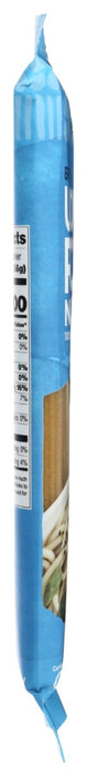 LOTUS FOODS: Organic Brown Udon Rice Noodles, 8 oz