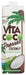 VITA COCO: Pressed The Original Coconut Water, 33.8 fo