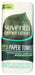 SEVENTH GENERATION: Recycled Paper Towels White, 1 ea