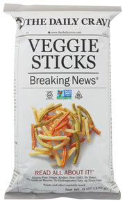Whether flavored or Organic, a family favorite for any occasion.