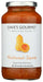 Dave's Gourmet Butternut Pasta Sauce is a Gold Medal Winner for "Best Pasta Sauce"! Our naturally wholesome butternut sauce is made from squash ripened in Oregon's Willamette Valley. It is enhanced with fresh garlic, onions, and roasted red peppers for a hearty and delicious flavor.