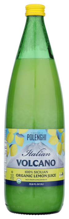 Italian Volcano is your go-to choice for cooking and baking, making every dish shine. Its bright, authentic flavor transforms your meals, turning them into culinary masterpieces. Make Italian Volcano the star ingredient of your kitchen!
