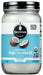 Spectrum® Organic Virgin Coconut Oil is beloved for its quality and versatility. In the kitchen, our coconut oil is a treasured, creamy ingredient used in baked goods and shallow pan frying. Our unrefined variety adds a true, coconut taste to any dish. Popularly used in plant-based cooking, this vegan ingredient is a great alternative to butter. Plus, with 9g of MCTs per serving, it's a perfect addition to any keto-friendly diet.