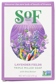 Always free of: Sulfates, Phthalates, Parabens, EDTA, Animal By-Products, Glutens
Natural colorants may fade over time