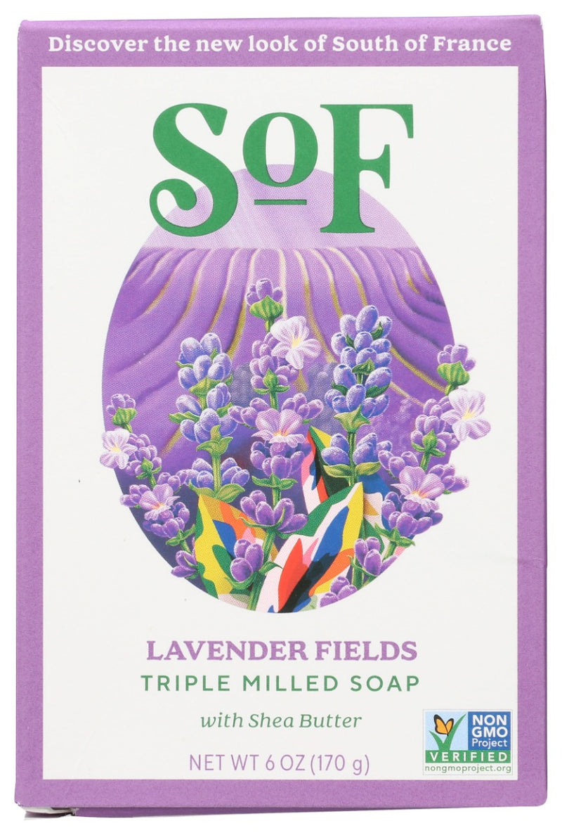 Always free of: Sulfates, Phthalates, Parabens, EDTA, Animal By-Products, Glutens
Natural colorants may fade over time