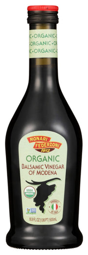 With a perfect balance of sweet and sour, pesticide-free and totally respectful of the environment, guaranteed by the Italian certification body Bioagricert.