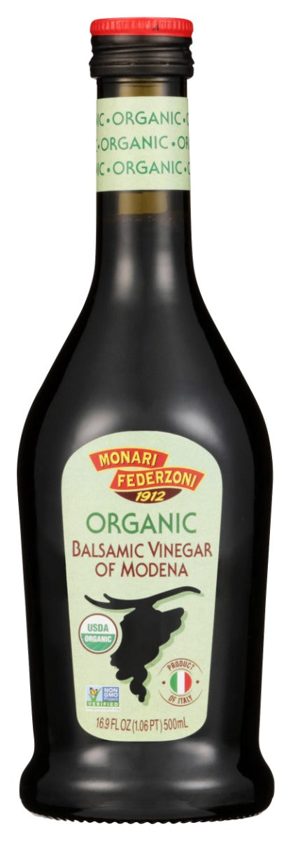With a perfect balance of sweet and sour, pesticide-free and totally respectful of the environment, guaranteed by the Italian certification body Bioagricert.
