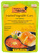 KITCHENS OF INDIA: Mashed Vegetable Curry Pav Bhaji, 10 oz
