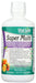 Super Multi contains only the most absorbable and highly utilizable forms of every nutrient, in the proper ratios and potencies. Plus, the addition of Fulvic further facilitates vital bio-reactions that assure even higher assimilation and maximum absorption into cells.
