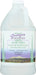 George's 100% Aloe Vera Juice is a premium quality product that offers a wide range of uses. The high quality of this aloe vera juice ensures that you are getting the best possible benefits from this natural ingredient. Whether used topically or ingested, George's Juice is a versatile product that can be incorporated into your daily routine for a variety of health and wellness benefits.