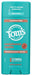 TOMS OF MAINE: Sandalwood Vanilla Deodorant Stick, 3.25 oz