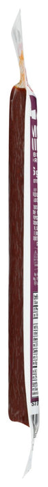 VERMONT SMOKE: Smoked Chipotle Beef and Pork Sticks, 1 oz