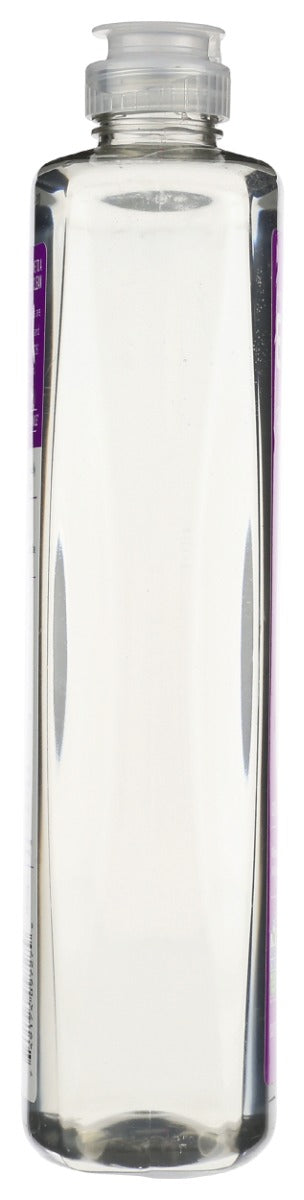 ECOS: Dish Soap Lavender, 25 oz