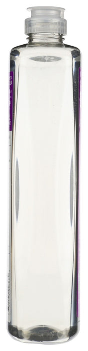 ECOS: Dish Soap Lavender, 25 oz