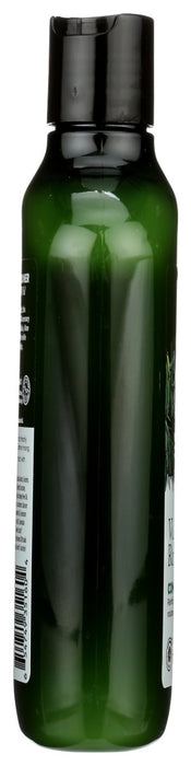 AVALON ORGANICS: Volumizing Rosemary Conditioner, 11 oz