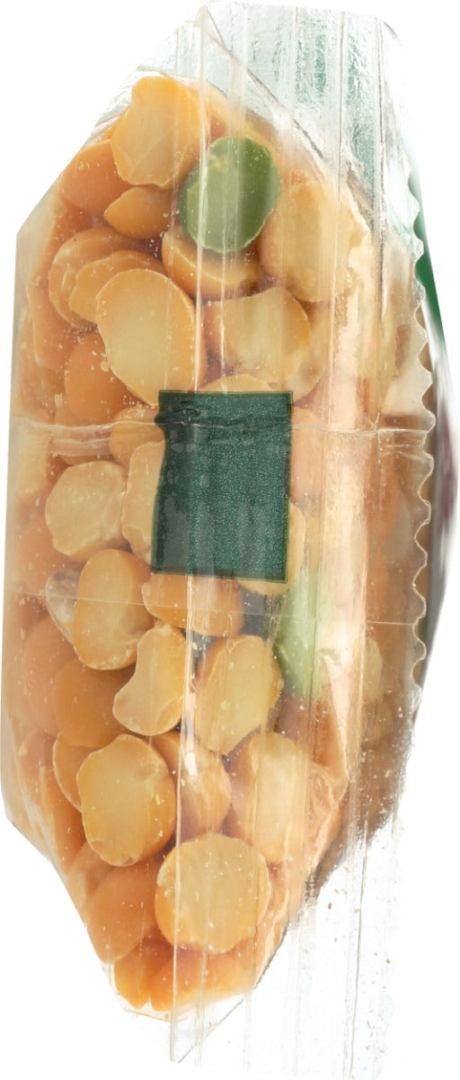 MANISCHEWITZ: Vegetable with Mushrooms Soup Mix, 6 oz