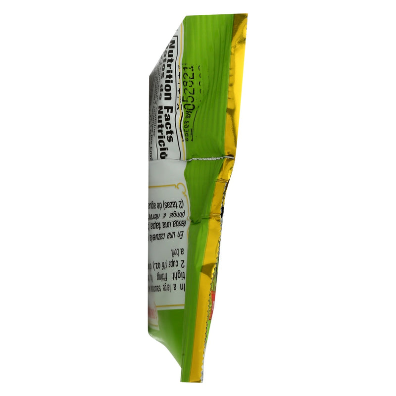 VIGO: Cilantro Lime Rice Dinner, 8 oz