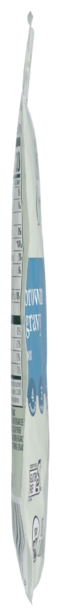 SIMPLY ORGANIC: Brown Gravy Seasoning Mix, 1 oz