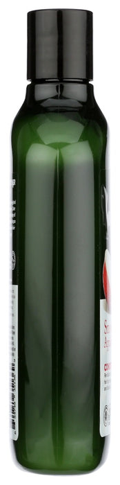 AVALON ORGANICS: Smooth Shine Apple Cider Vinegar Conditioner, 11 oz