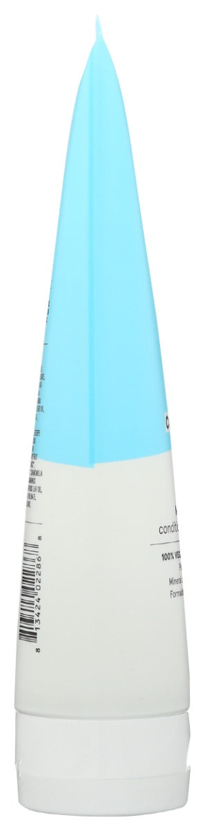 ACURE: Vivacious Volume Conditioner, 8 fo