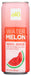 ALO: Pure Watermelon Juice, 11.2 fo