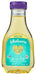 WHOLESOME: Allulose Zero Calorie Sweetener, 11.5 oz