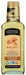 INTERNATIONAL COLLECTION: Walnut Oil, 8.45 fo
