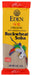 EDEN FOODS: Organic Buckwheat Soba, 8 oz