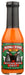 WING TIME: Buffalo Wing Sauce Mild, 12.75 oz