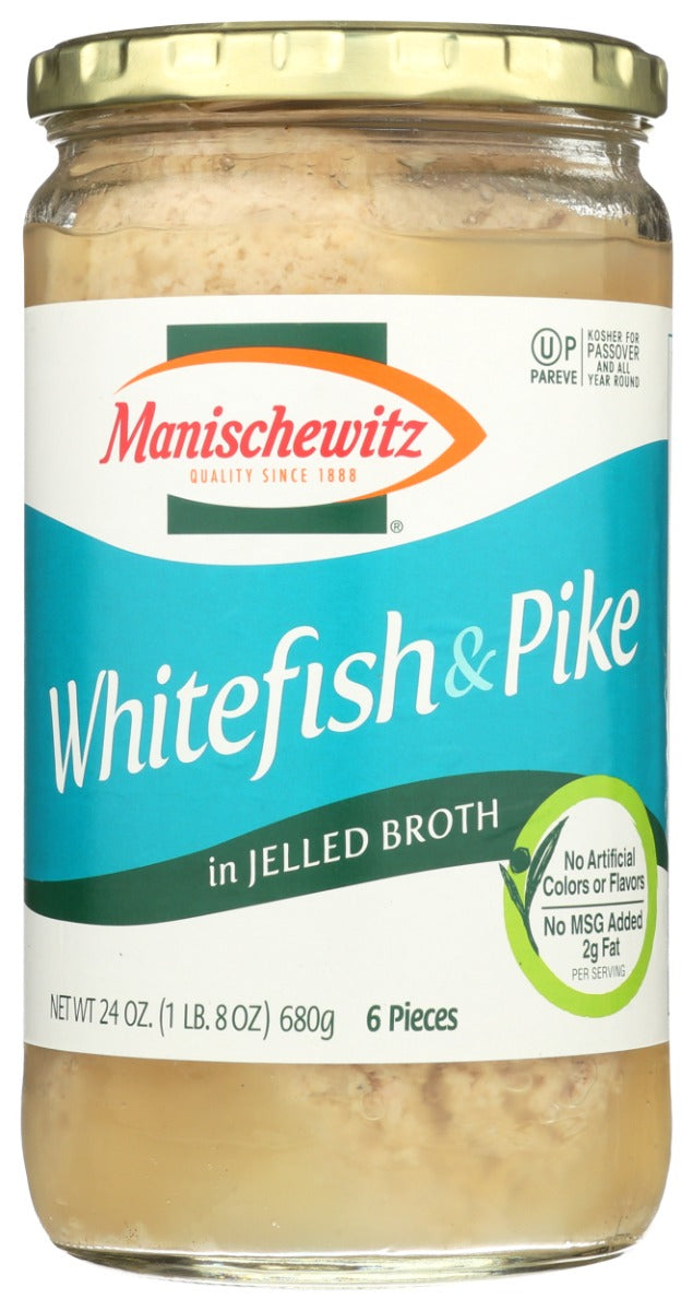 Made with the finest all natural ingredients and no added MSG so you can feel good about the food on your table