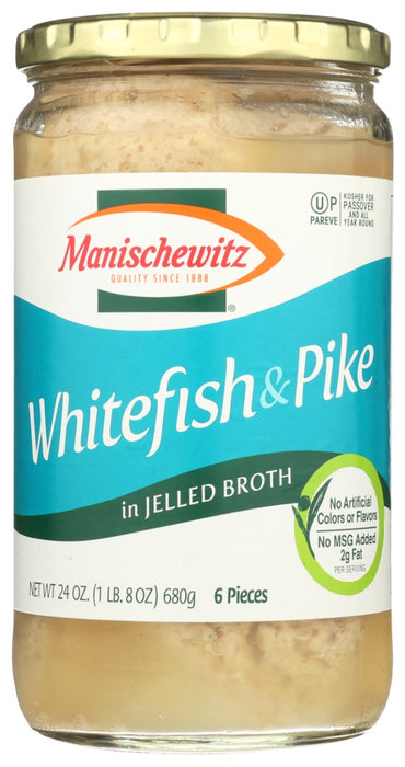 Made with the finest all natural ingredients and no added MSG so you can feel good about the food on your table