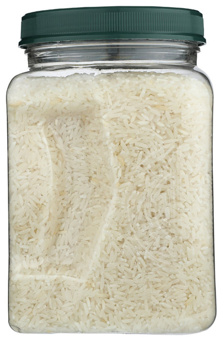 RICESELECT: Jasmati White Rice, 32 oz