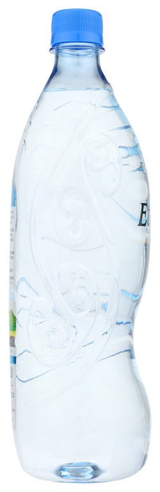 ETERNAL: Naturally Alkaline Spring Water, 1 lt