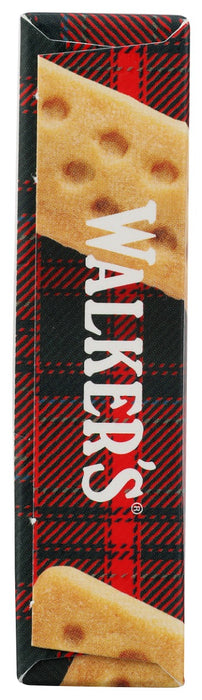 WALKERS: Shortbread Fingers, 5.3 oz