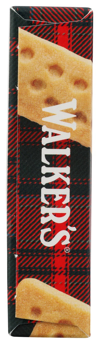 WALKERS: Shortbread Fingers, 5.3 oz
