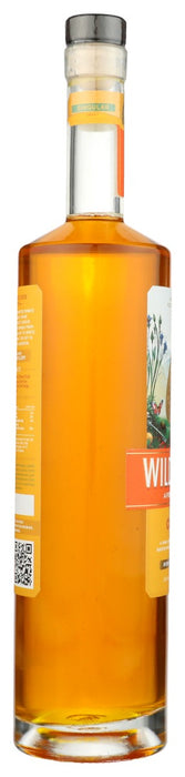 WILDERTON: Citrus Aperitivo, 25.4 fo