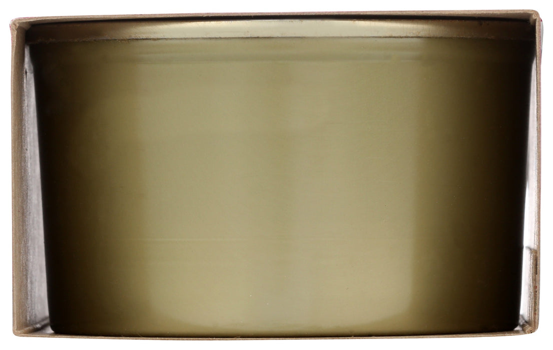 HENRY & LISAS: Wild Alaskan Pink Salmon Traditional Style, 7.5 oz