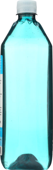 WAIAKEA HAWAIIAN: Hawaiian Volcanic Water, 1 lt