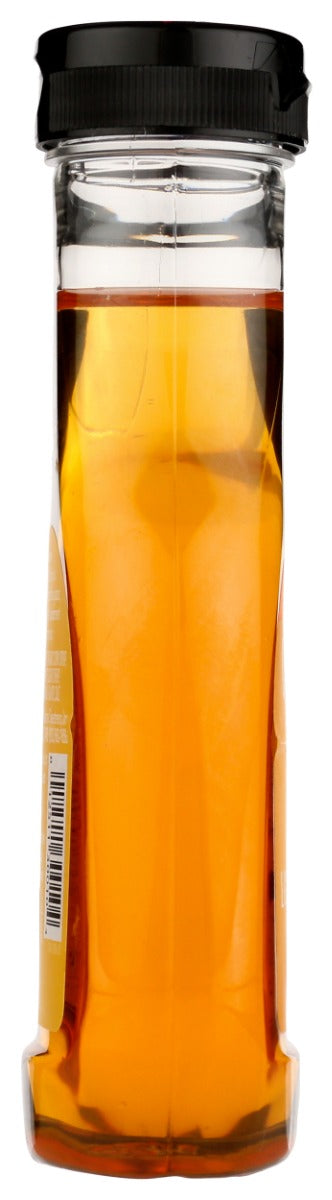 WHOLESOME: Organic Light Corn Syrup, 7.7 oz