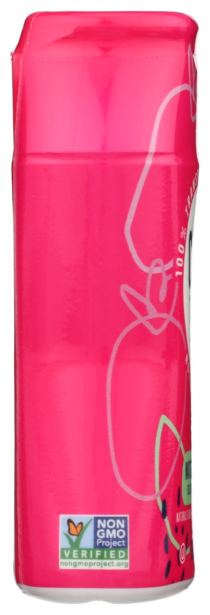 CLEAR THEORY: Watermelon Berry Water Booster, 1.62 fo