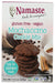 NAMASTE FOODS: Mochaccino Cookie Mix, 11.5 oz