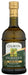 
Cold pressed using olives grown and harvested exclusively from olives grown in Italy, Greece Spain and Portugal
The quintessential everyday oil which is well balanced between fruit and spice
Perfect for roasting, baking, dressing, and marinades
Certified OU Kosher
North American Olive Oil Association Certified (NAOOA)
Cholesterol Free
