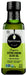 SPECTRUM NATURALS: Organic Extra Virgin Olive Oil Unrefined, 8 fo