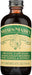 NIELSEN MASSEY: Organic Fairtrade Madagascar Bourbon Pure Vanilla Extract, 4 oz