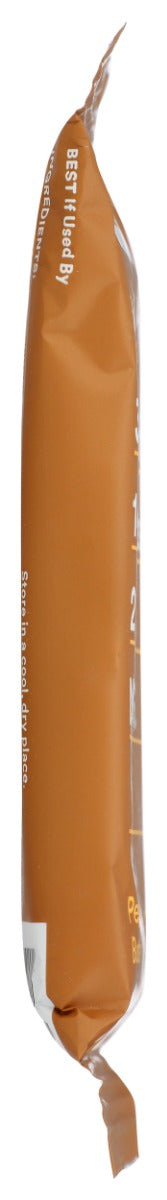 RXBAR: Peanut Butter Protein Bar, 1.8 oz